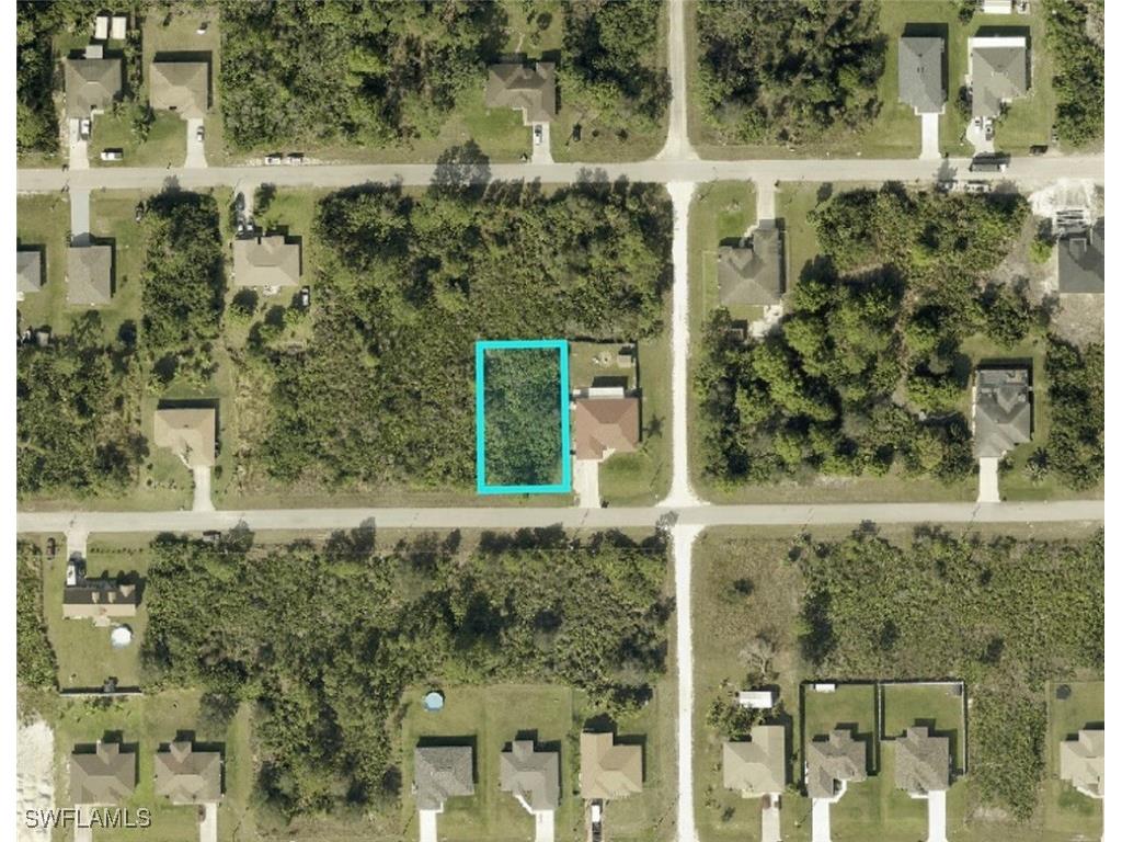 2702 24th Street W Lehigh Acres FL 33971 225017201 image1