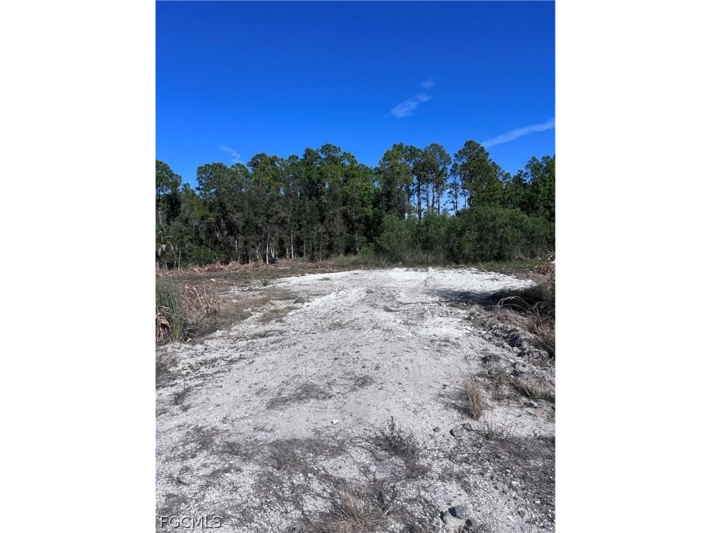 2702 26th Street W Lehigh Acres FL 33971 2026007229 image1