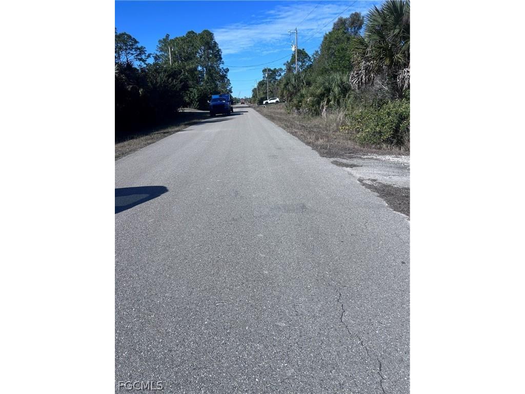 2702 26th Street W Lehigh Acres FL 33971 2026007229 image2