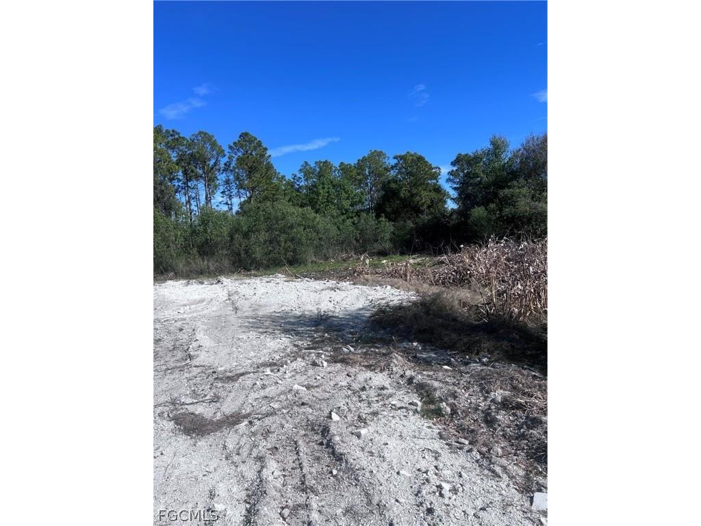 2702 26th Street W Lehigh Acres FL 33971 2026007229 image3