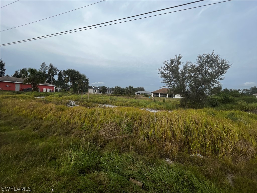 2702 46th Street SW Lehigh Acres FL 33976 223011383 image1