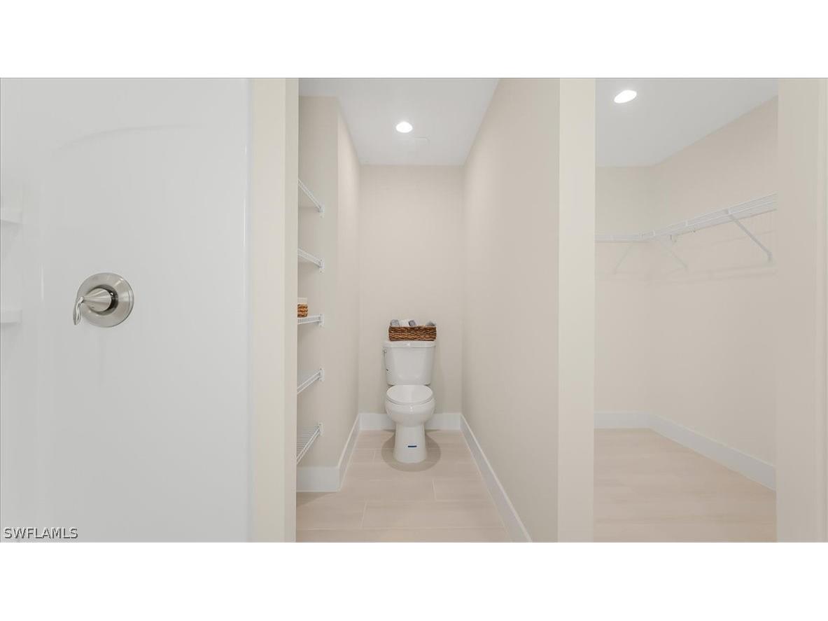 2702 46th Street SW Lehigh Acres FL 33976 226006447 image13