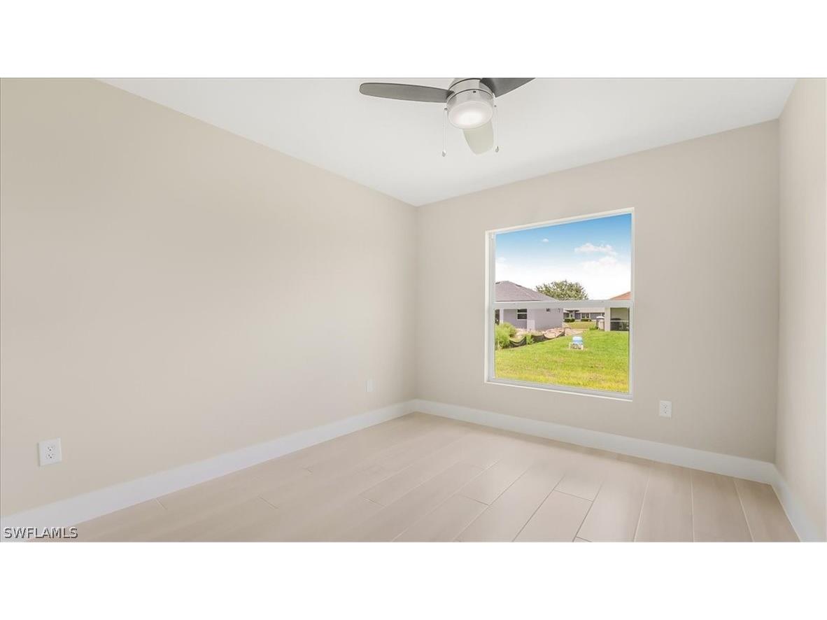 2702 46th Street SW Lehigh Acres FL 33976 226006447 image14