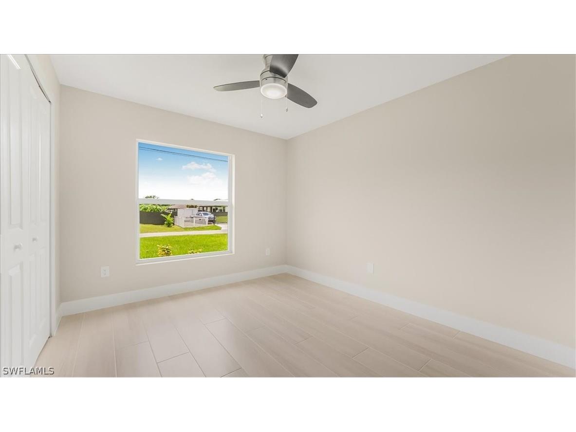 2702 46th Street SW Lehigh Acres FL 33976 226006447 image15