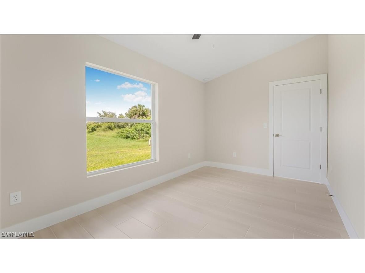 2702 46th Street SW Lehigh Acres FL 33976 226006447 image16