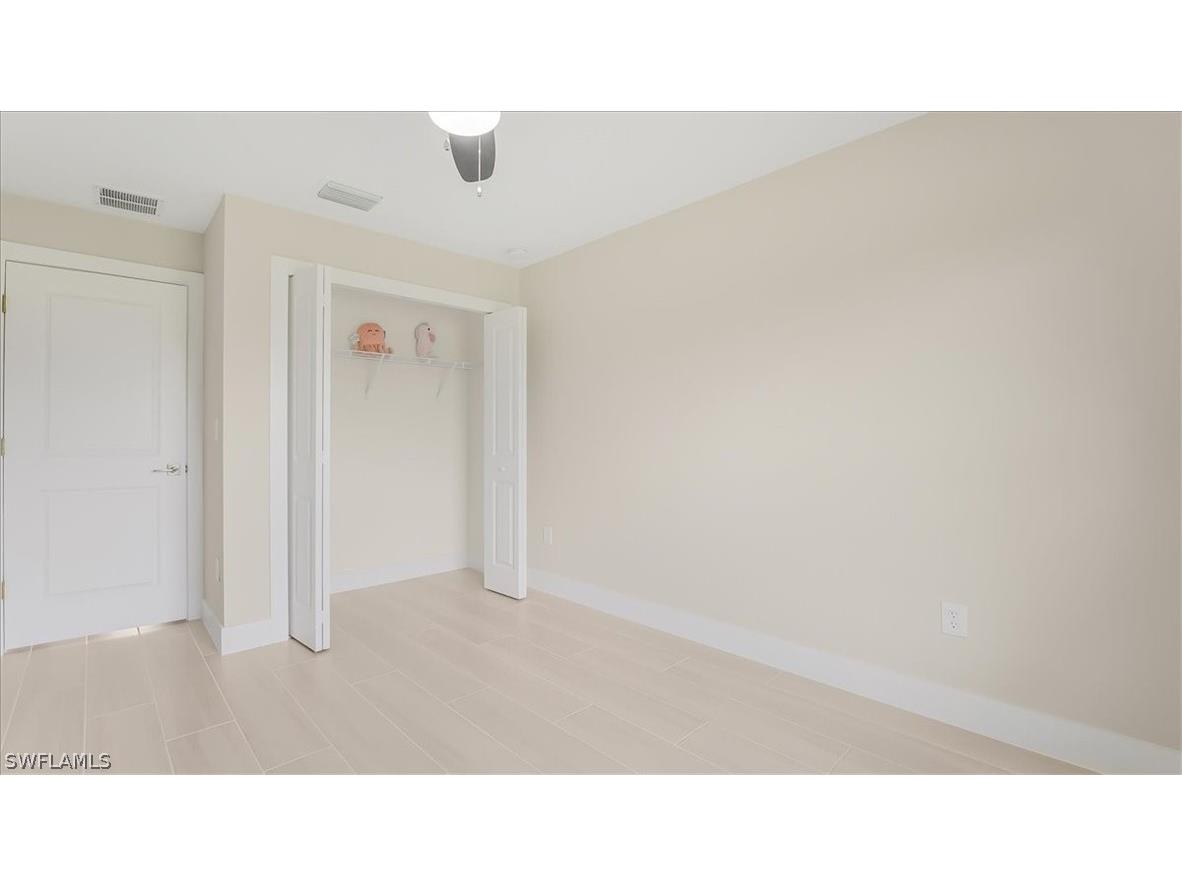 2702 46th Street SW Lehigh Acres FL 33976 226006447 image17