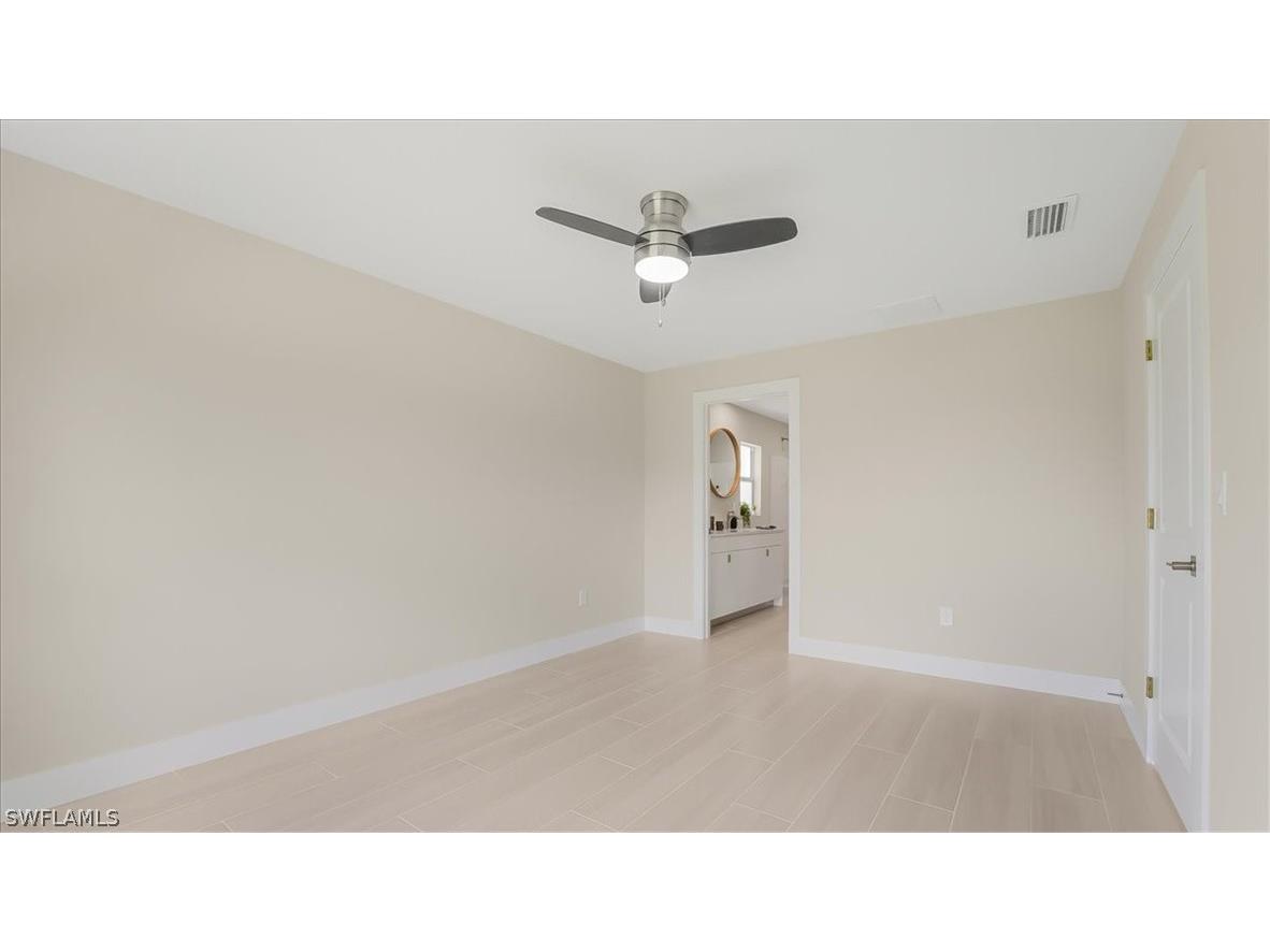 2702 46th Street SW Lehigh Acres FL 33976 226006447 image19