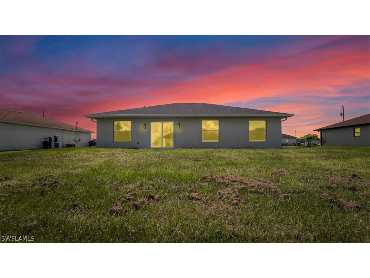 2702 46th Street SW Lehigh Acres FL 33976 226006447 image2