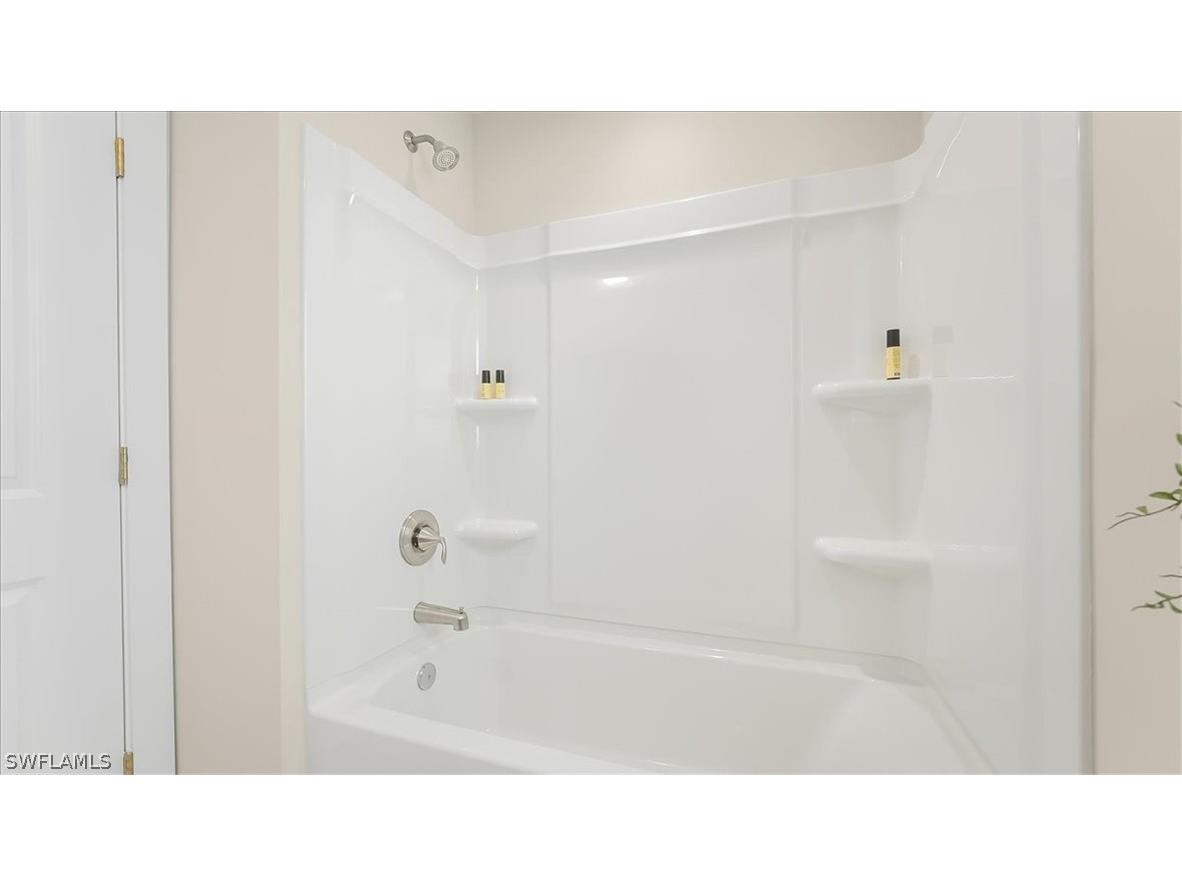 2702 46th Street SW Lehigh Acres FL 33976 226006447 image20