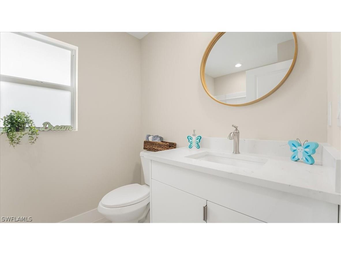 2702 46th Street SW Lehigh Acres FL 33976 226006447 image21