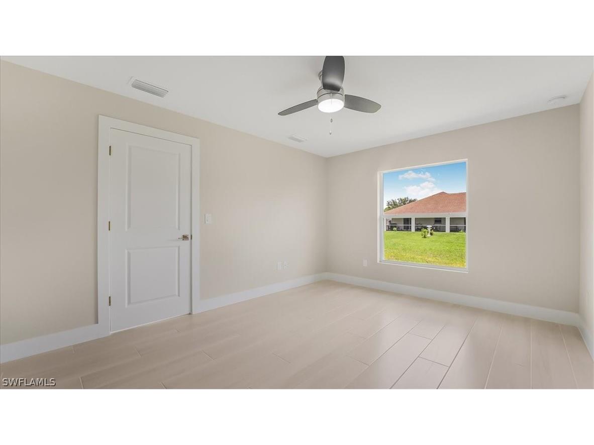2702 46th Street SW Lehigh Acres FL 33976 226006447 image22