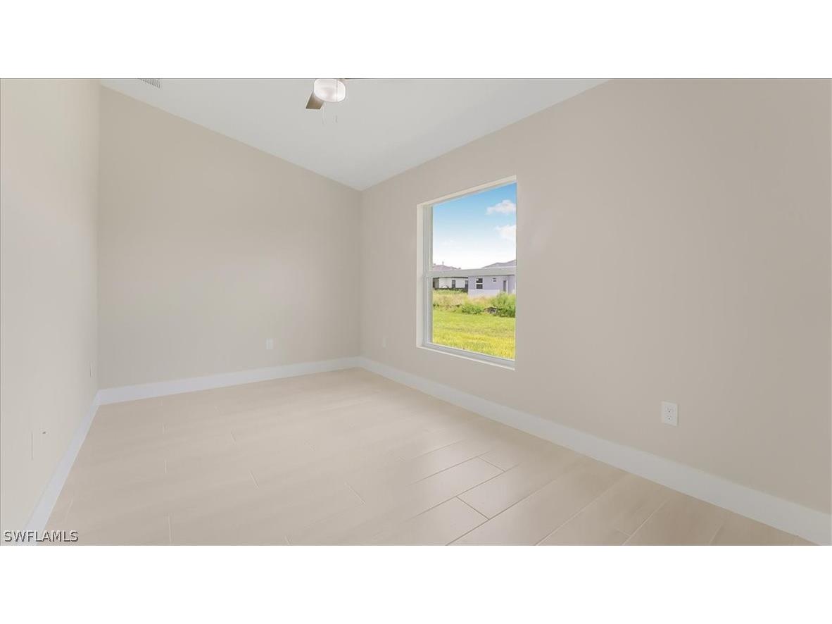 2702 46th Street SW Lehigh Acres FL 33976 226006447 image23