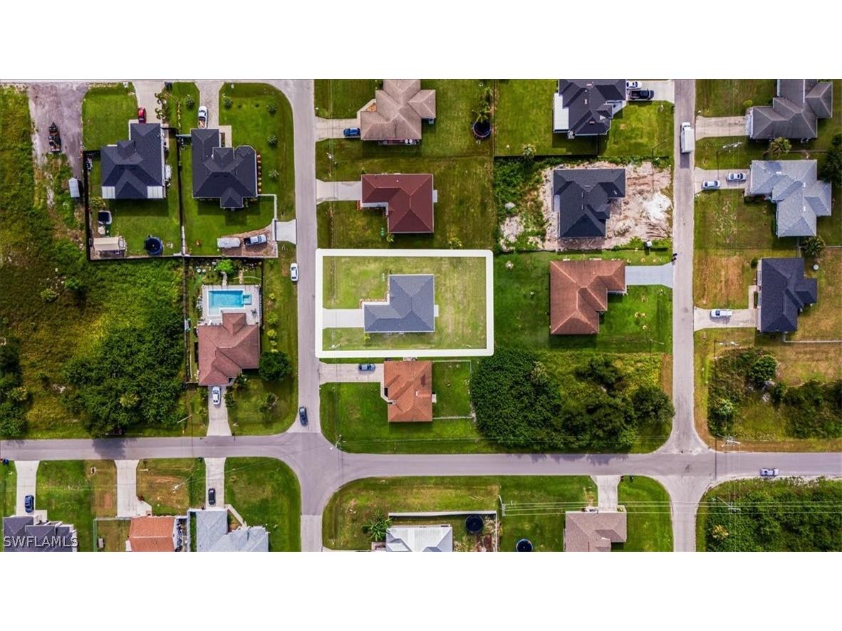 2702 46th Street SW Lehigh Acres FL 33976 226006447 image27