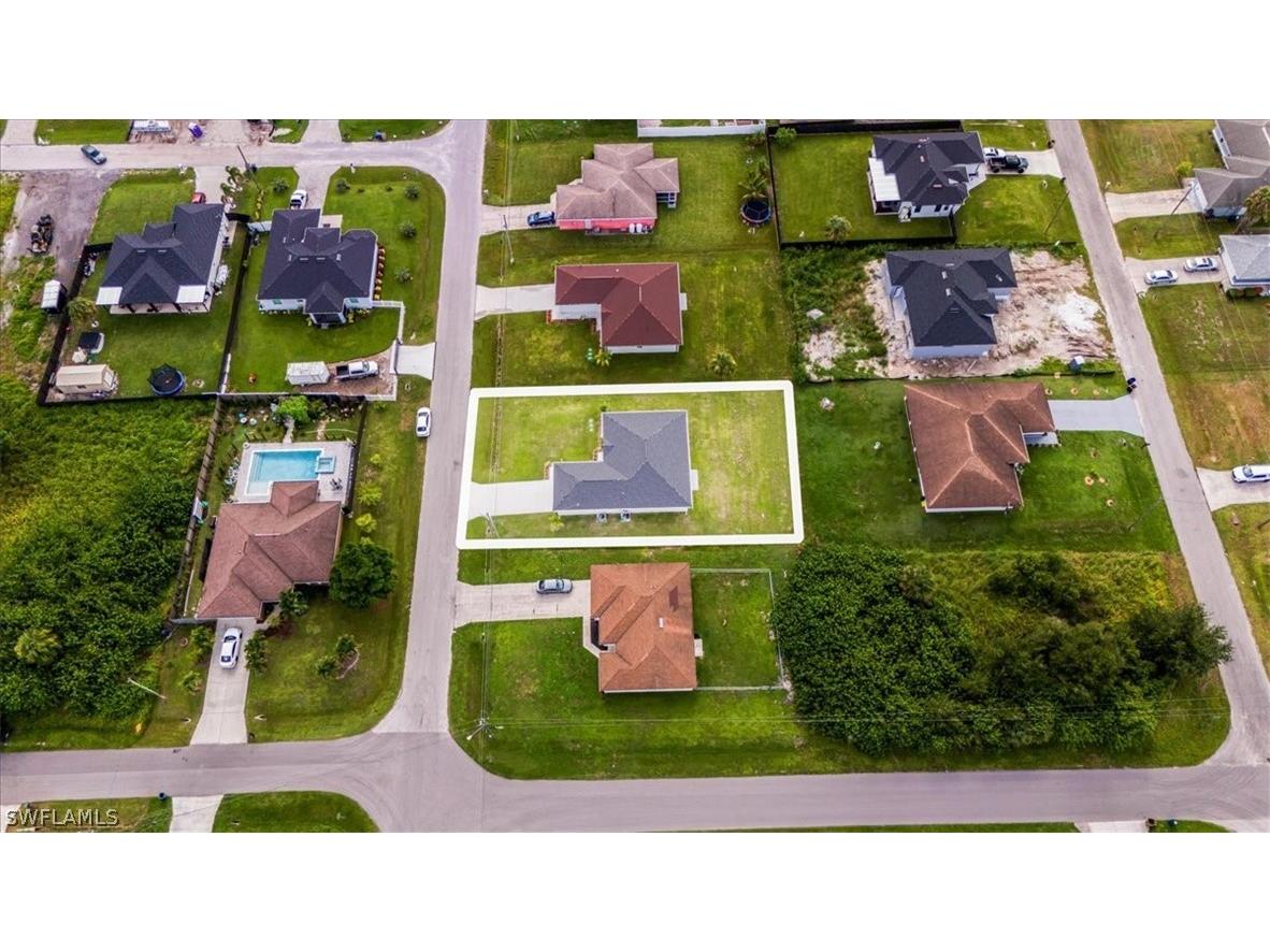 2702 46th Street SW Lehigh Acres FL 33976 226006447 image28