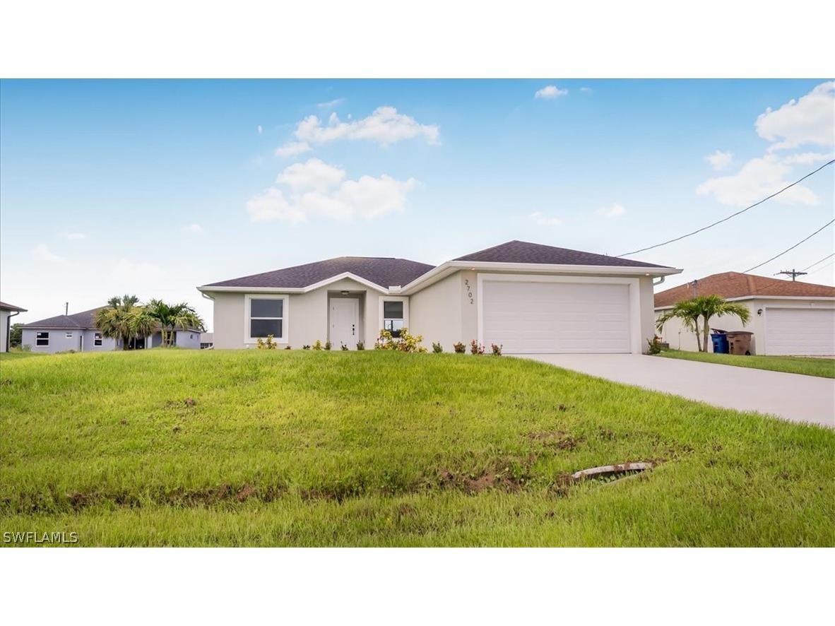 2702 46th Street SW Lehigh Acres FL 33976 226006447 image29