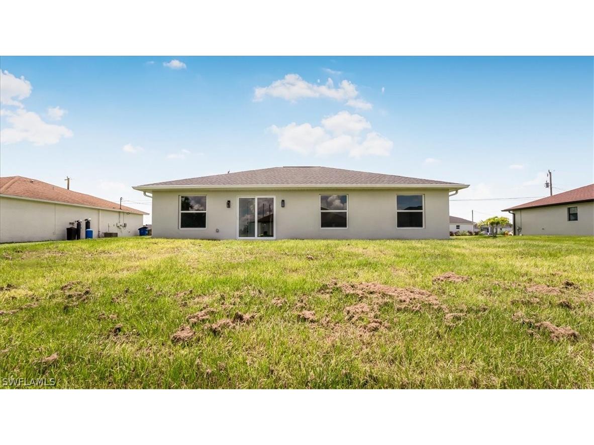 2702 46th Street SW Lehigh Acres FL 33976 226006447 image30