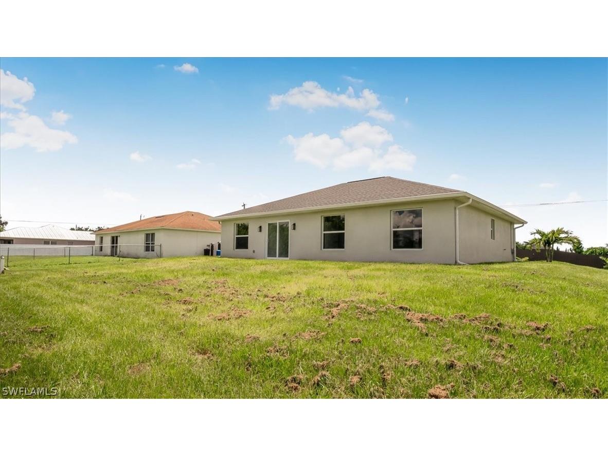2702 46th Street SW Lehigh Acres FL 33976 226006447 image31