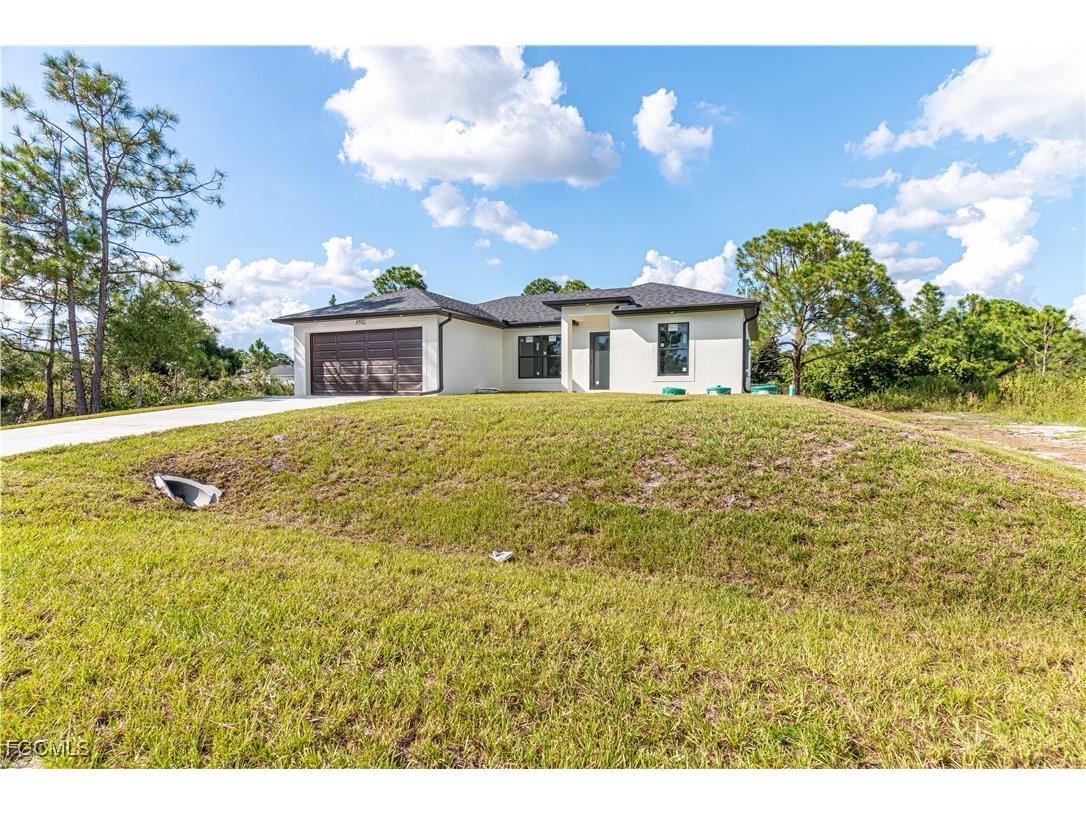 2702 49th Street W Lehigh Acres FL 33971 2025014515 image10