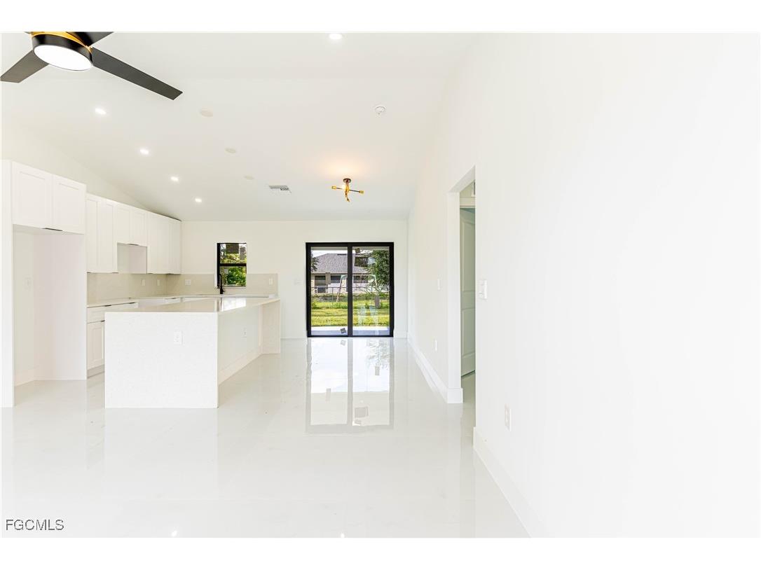 2702 49th Street W Lehigh Acres FL 33971 2025014515 image22