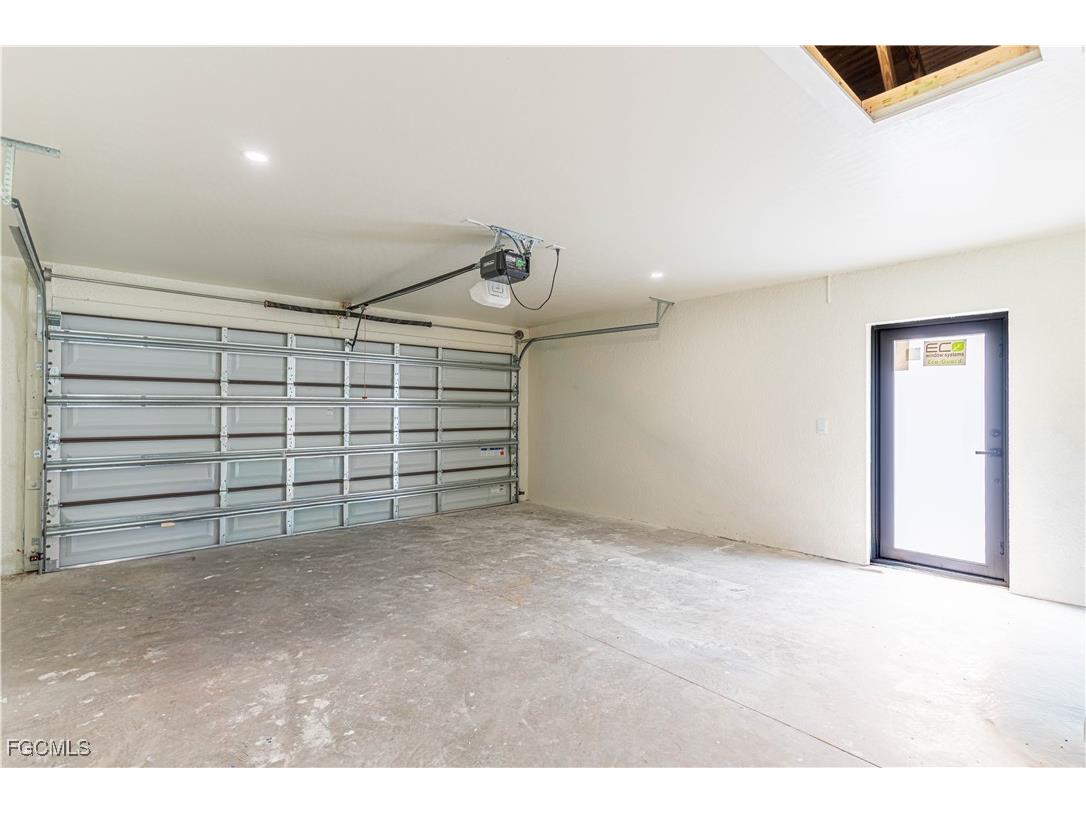 2702 49th Street W Lehigh Acres FL 33971 2025014515 image29