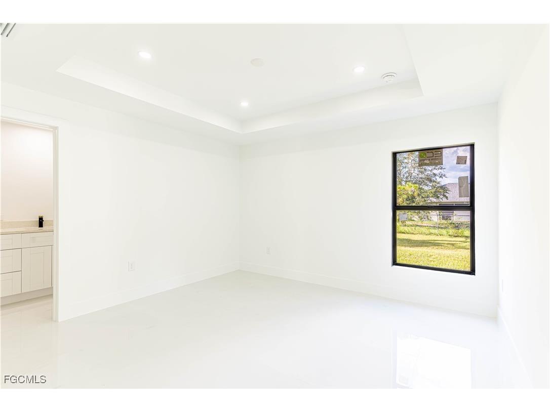 2702 49th Street W Lehigh Acres FL 33971 2025014515 image32