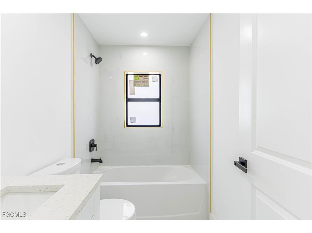 2702 49th Street W Lehigh Acres FL 33971 2025014515 image37