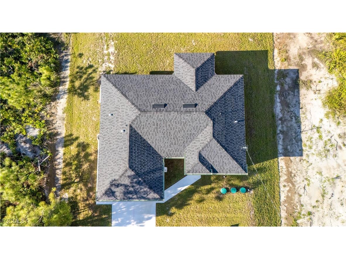 2702 49th Street W Lehigh Acres FL 33971 2025014515 image4