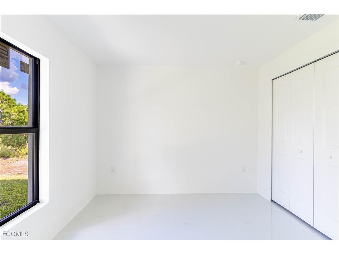 2702 49th Street W Lehigh Acres FL 33971 2025014515 image43