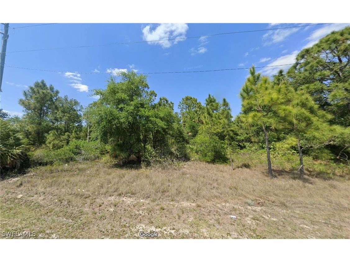 2702 51st Street W Lehigh Acres FL 33971 223011987 image1