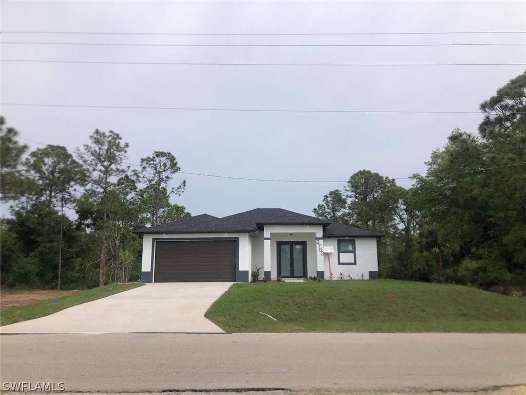 2702 51st Street W Lehigh Acres FL 33971 224026058 image1