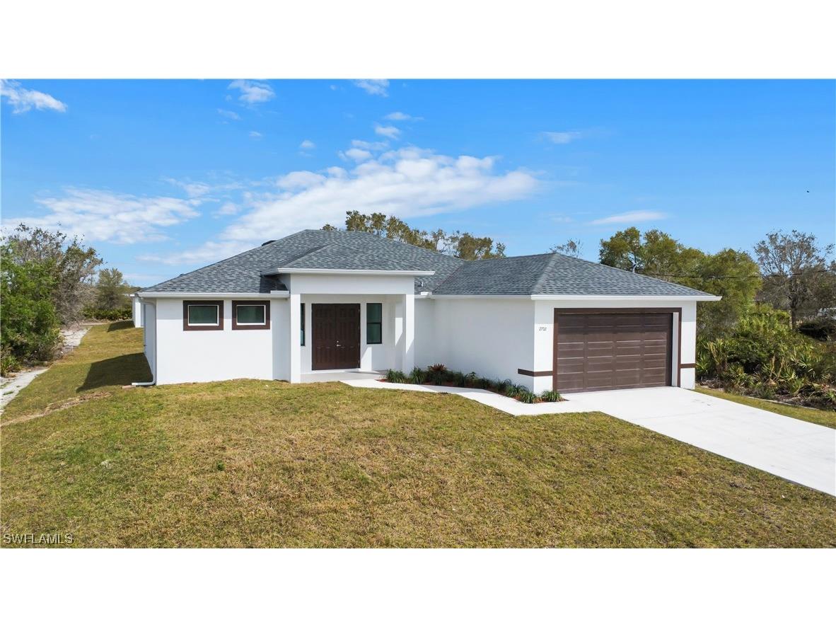 2702 65th Street W Lehigh Acres FL 33971 224005189 image1
