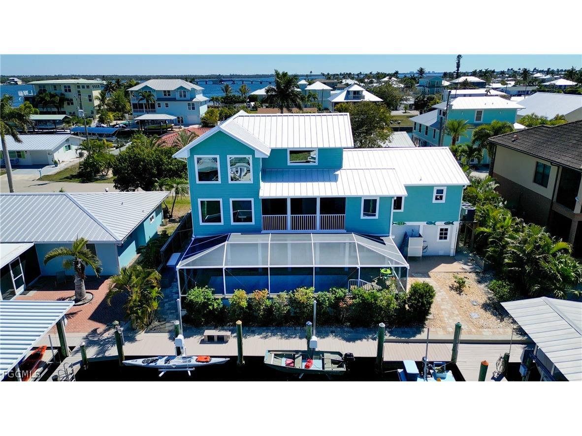 2702 Bruce Street Matlacha FL 33993 2026010053 image1