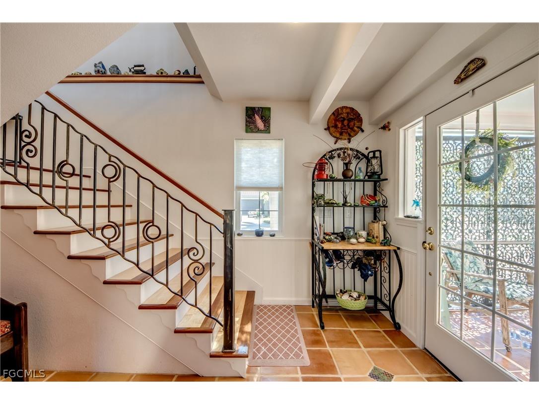 2702 Bruce Street Matlacha FL 33993 2026010053 image10