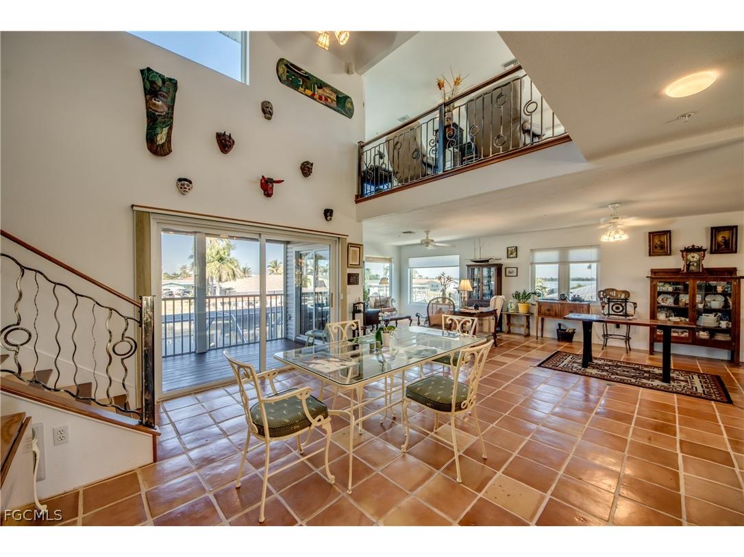 2702 Bruce Street Matlacha FL 33993 2026010053 image11