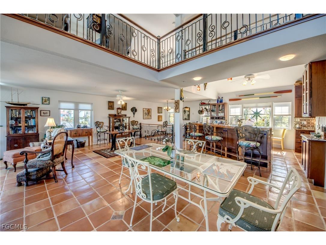 2702 Bruce Street Matlacha FL 33993 2026010053 image12