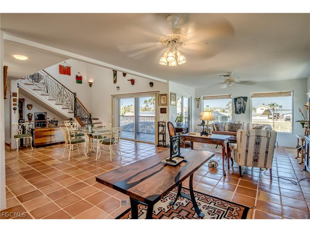 2702 Bruce Street Matlacha FL 33993 2026010053 image13