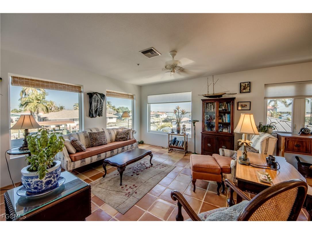 2702 Bruce Street Matlacha FL 33993 2026010053 image14