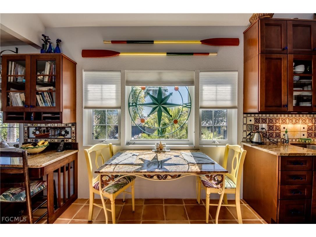 2702 Bruce Street Matlacha FL 33993 2026010053 image16