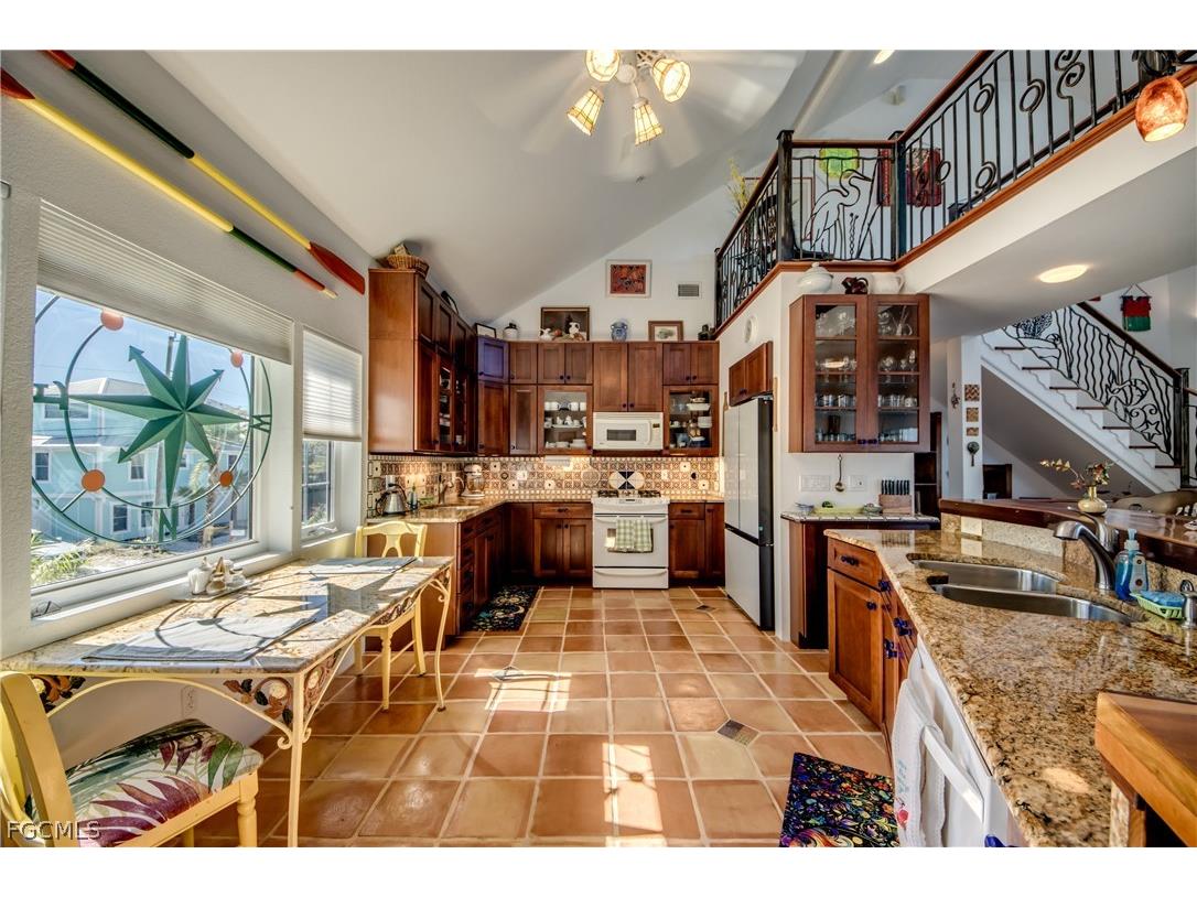 2702 Bruce Street Matlacha FL 33993 2026010053 image17