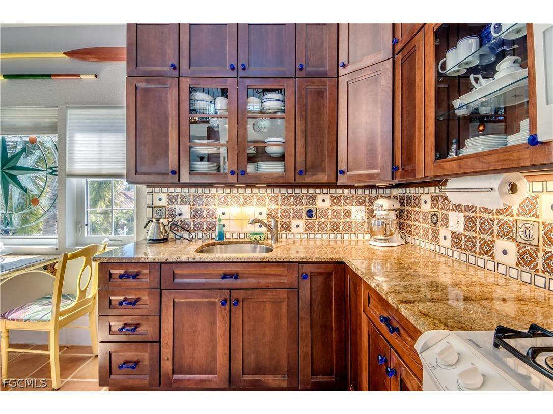 2702 Bruce Street Matlacha FL 33993 2026010053 image18