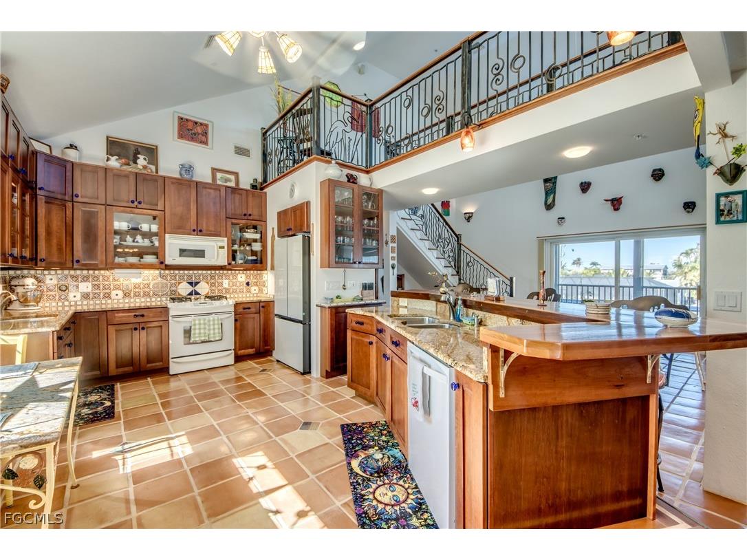 2702 Bruce Street Matlacha FL 33993 2026010053 image19
