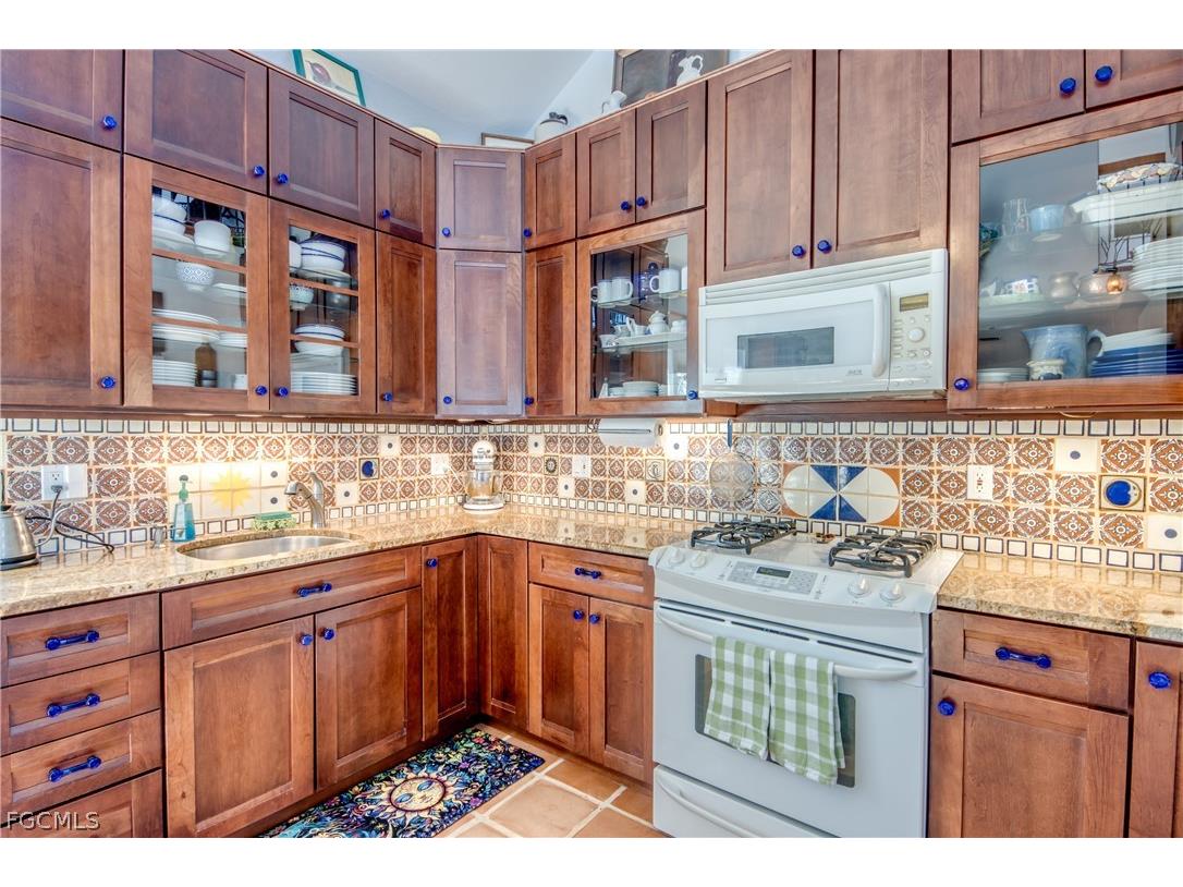 2702 Bruce Street Matlacha FL 33993 2026010053 image20