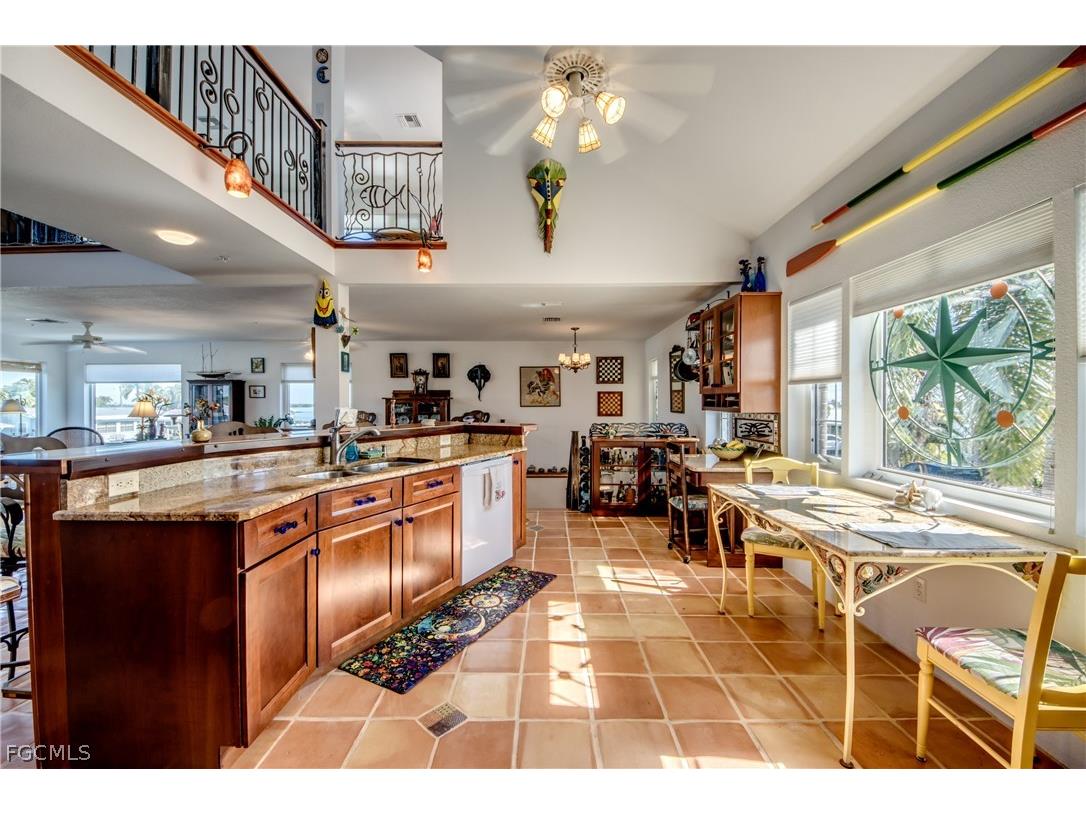 2702 Bruce Street Matlacha FL 33993 2026010053 image21