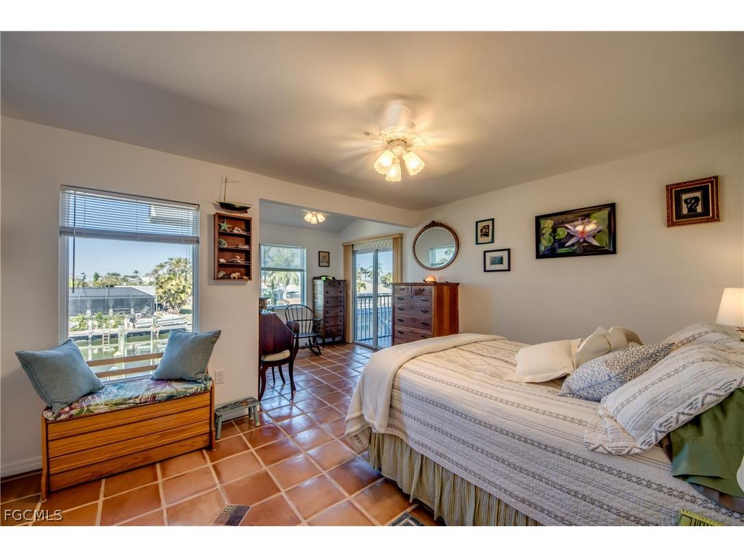 2702 Bruce Street Matlacha FL 33993 2026010053 image22