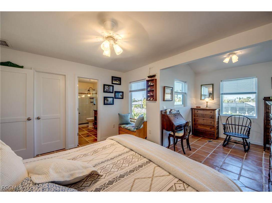 2702 Bruce Street Matlacha FL 33993 2026010053 image23