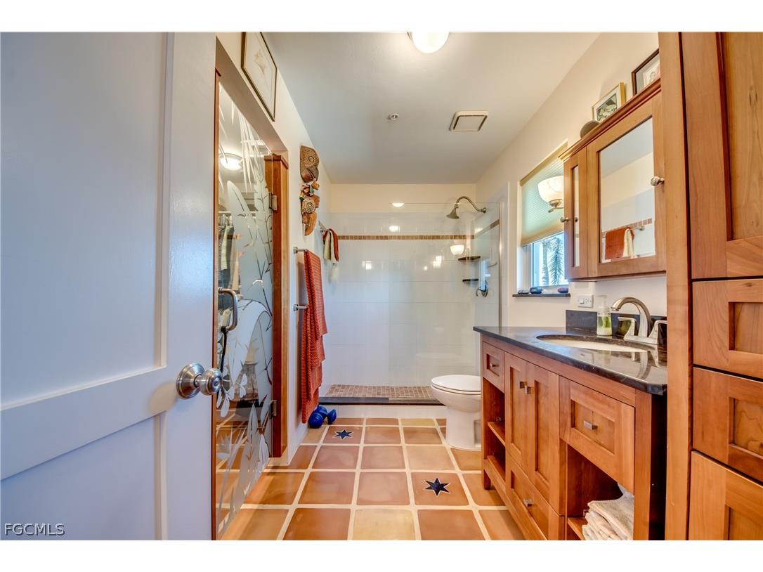 2702 Bruce Street Matlacha FL 33993 2026010053 image24