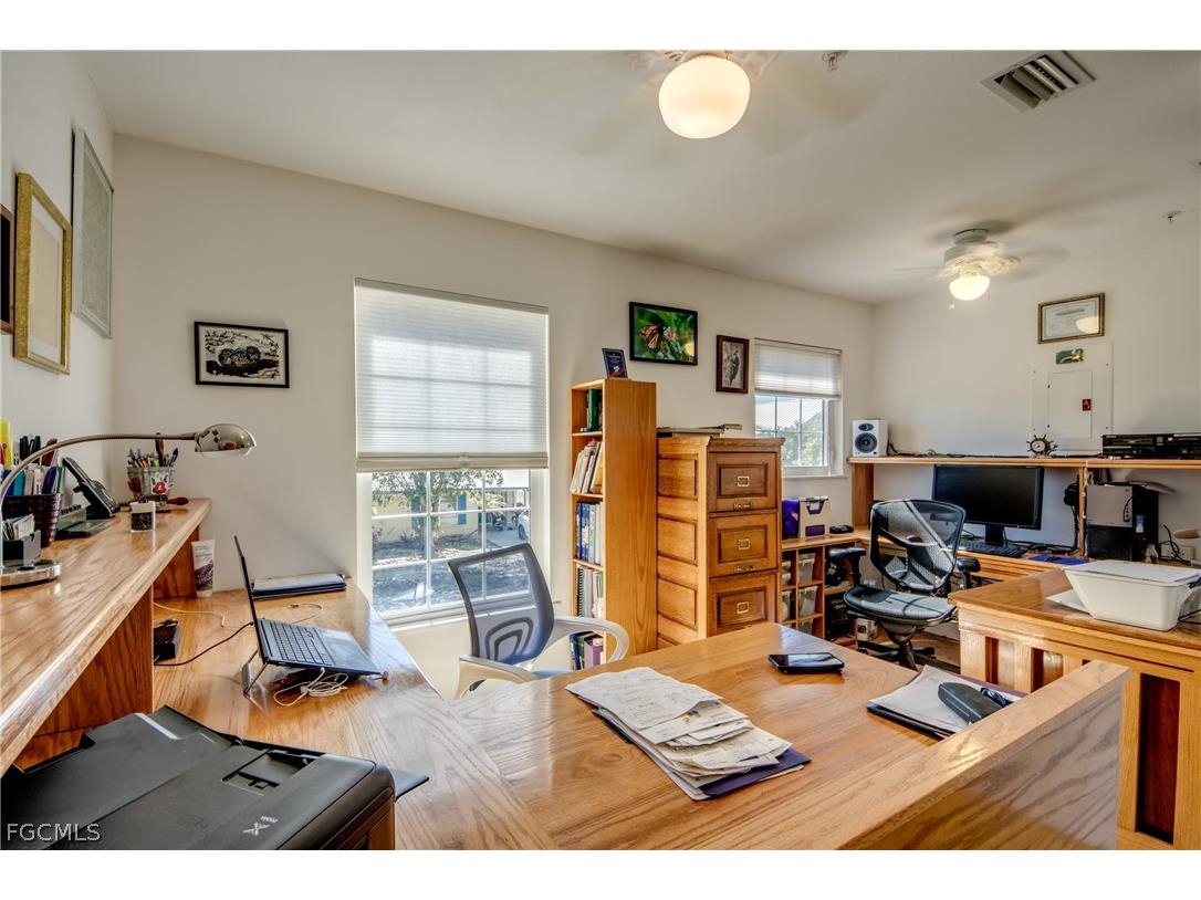 2702 Bruce Street Matlacha FL 33993 2026010053 image25