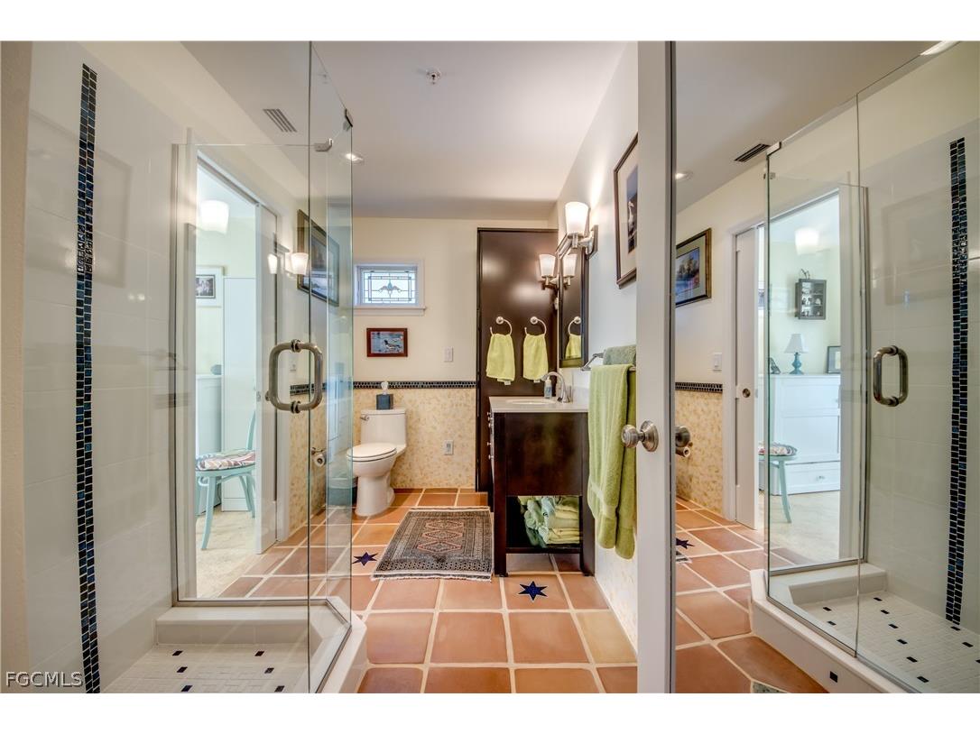 2702 Bruce Street Matlacha FL 33993 2026010053 image26