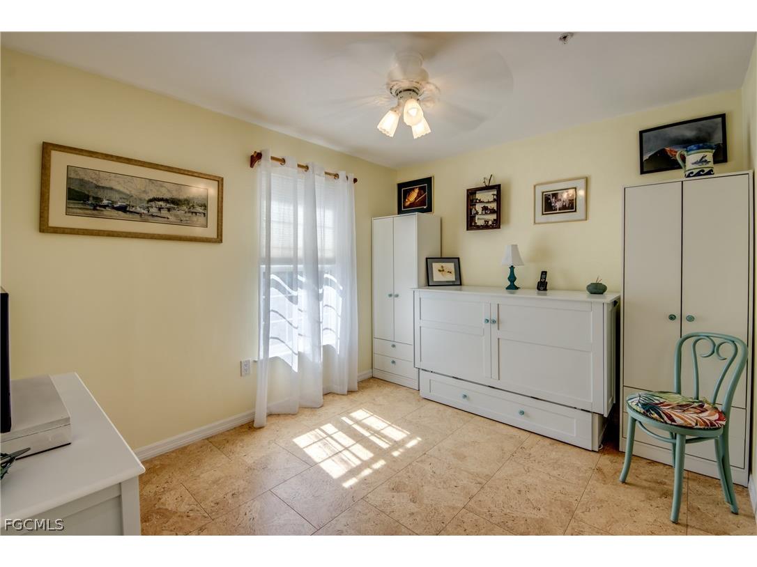 2702 Bruce Street Matlacha FL 33993 2026010053 image27