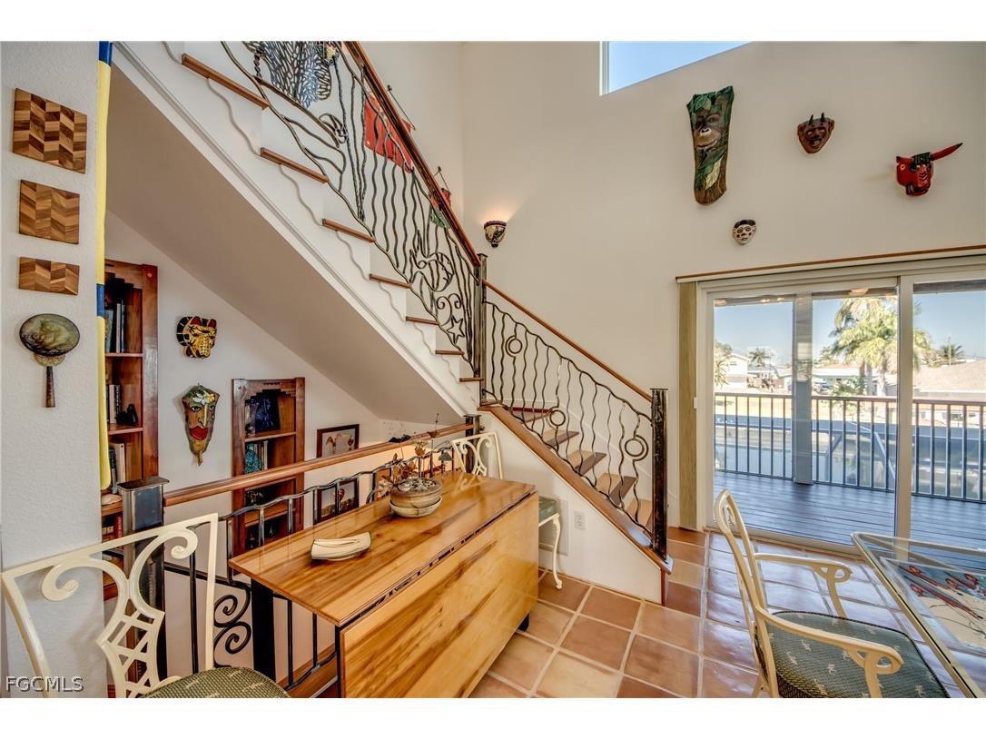 2702 Bruce Street Matlacha FL 33993 2026010053 image28